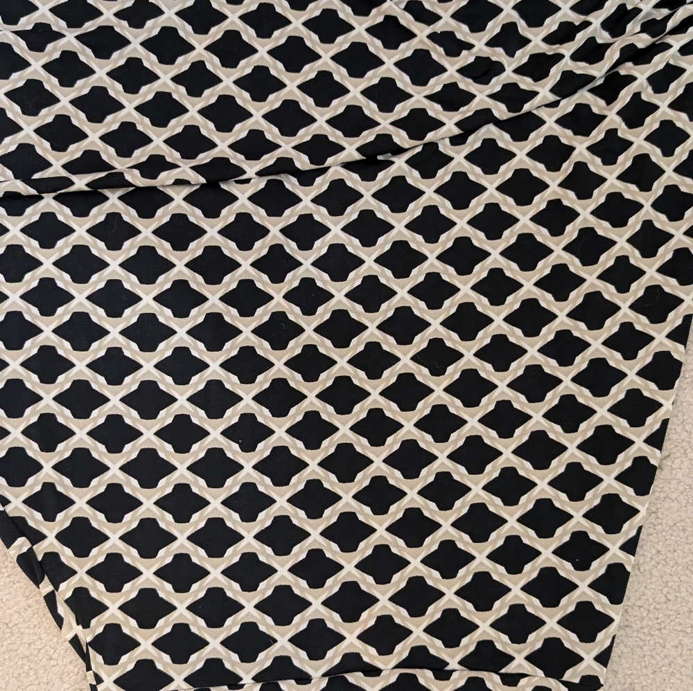Lularoe Azure bundle - Picture 5 of 5